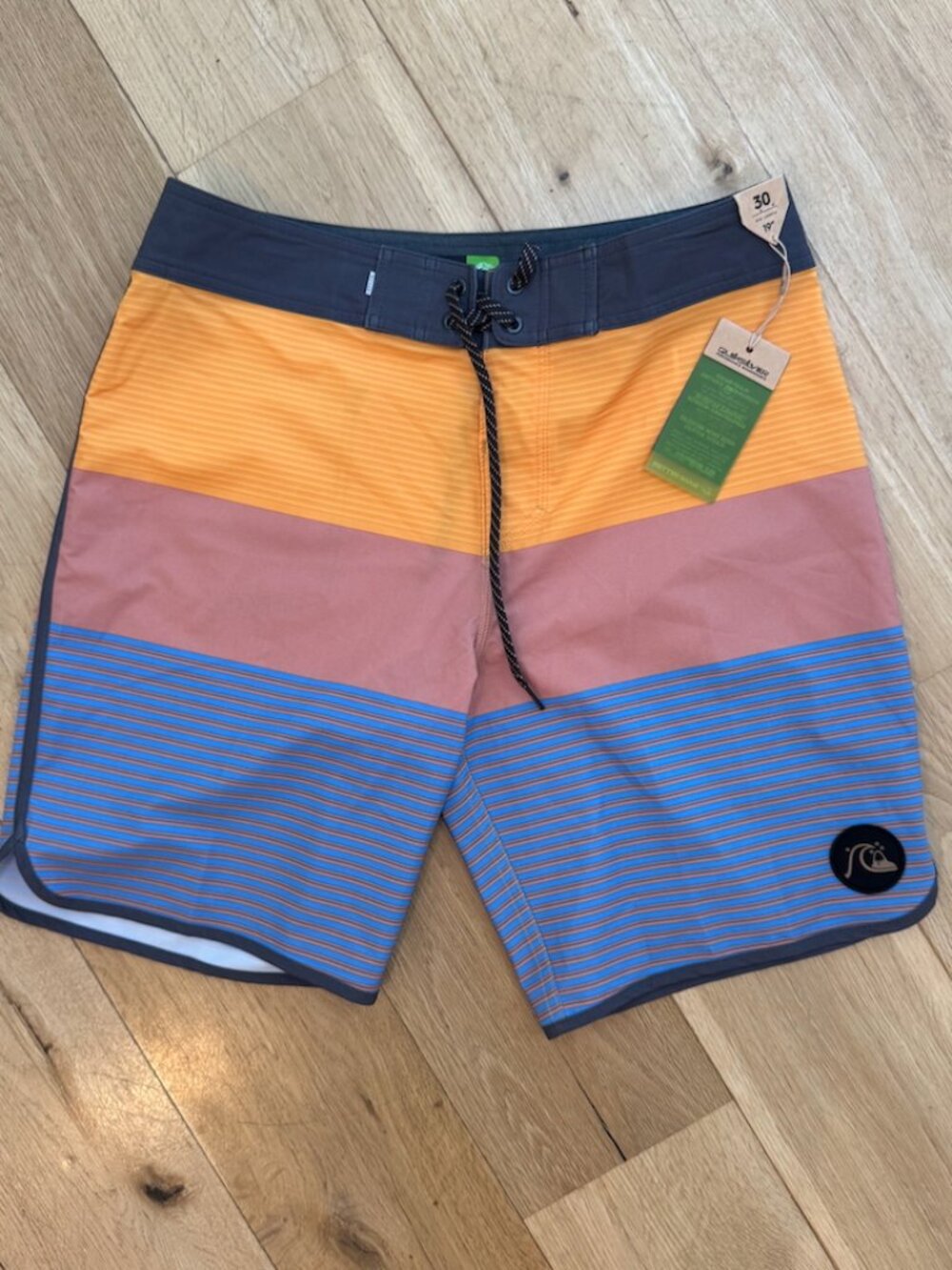 Quiksilver Boardshorts